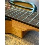 Flight Aviator Galaxy Baritone BL CE