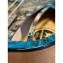 Flight Aviator Galaxy Baritone BL CE