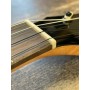 Flight Aviator Galaxy Baritone BL CE