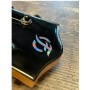 Flight Aviator Galaxy Baritone BL CE