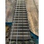 Flight Aviator Galaxy Baritone BL CE