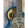 Flight Aviator Galaxy Baritone BL CE