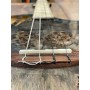 Flight Aviator Galaxy Baritone BL CE