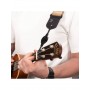 D'addario Small Instrument Quick-Release DGS12