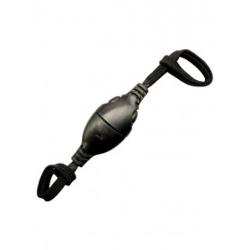 D'addario Small Instrument Quick-Release DGS12