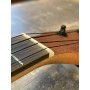 Todo Love 520-MS Soprano Long-neck