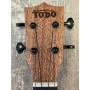 Todo Love 520-MT Ténor