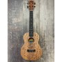 Todo Love 520-MT Ténor