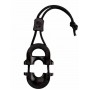 D'addario Acoustic CinchFit PW-AJL-01