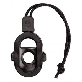 D'addario Acoustic CinchFit PW-AJL-01
