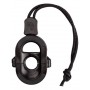 D'addario Acoustic CinchFit PW-AJL-01