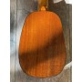 Ohana TPK-70G Sopranino