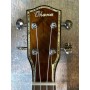 Ohana TPK-70G Sopranino