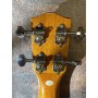 Ohana TPK-70G Sopranino