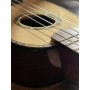 Ohana TPK-70G Sopranino