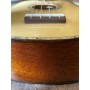 Ohana TPK-70G Sopranino