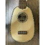 Ohana TPK-70G Sopranino