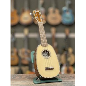 Ohana TPK-70G Sopranino