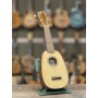 Ohana TPK-70G Sopranino
