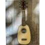 Ohana TPK-70G Sopranino