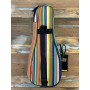 Housse Tom & Will UKS63 Soprano