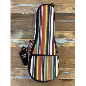 Housse Tom & Will UKS63 Soprano