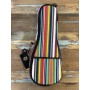 Housse Tom & Will UKS63 Soprano