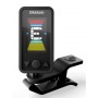 D'addario Eclipse PW-CT-27 Accordeur rechargeable