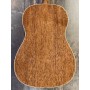 Kala KA-BG8 Baryton 8 cordes