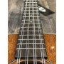 Kala KA-BG8 Baryton 8 cordes