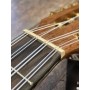 Kala KA-BG8 Baryton 8 cordes