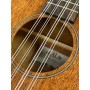 Kala KA-BG8 Baryton 8 cordes