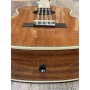 Kala KA-BG8 Baryton 8 cordes