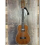 Kala KA-BG8 Baryton 8 cordes