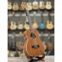 Kala KA-BG8 Baryton 8 cordes
