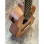 Todo Hula Girl UTD-W20T Tenor
