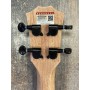 Todo Hula Girl UTD-W20T Tenor