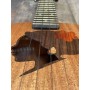 Todo Hula Girl UTD-W20T Tenor