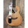 Todo Hula Girl UTD-W20T Tenor