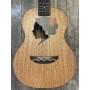 Todo Hula Girl UTD-W20T Tenor