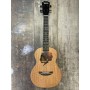 Todo Hula Girl UTD-W20T Tenor
