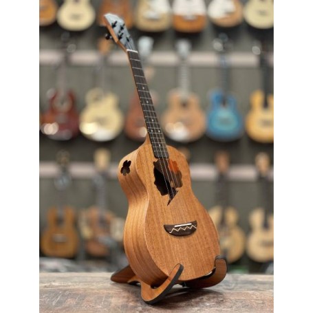 Todo Hula Girl UTD-W20T Tenor