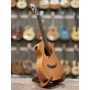 Todo Hula Girl UTD-W20T Tenor