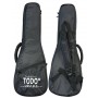 Todo Mont Fuji UTD-B20S Soprano