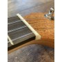 Todo Mont Fuji UTD-B20S Soprano