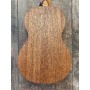 Todo Mont Fuji UTD-B20S Soprano