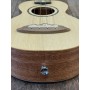 Todo Mont Fuji UTD-B20S Soprano