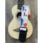 Todo Mont Fuji UTD-B20S Soprano