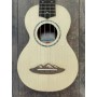 Todo Mont Fuji UTD-B20S Soprano