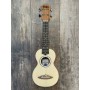 Todo Mont Fuji UTD-B20S Soprano